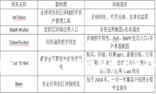最新中央十八大会议对区块链技术的影响与展望