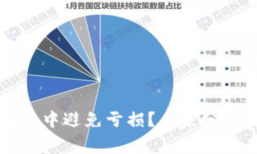 如何在虚拟币投资中避免亏损？专家分享实用策略与原则