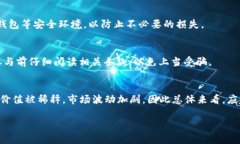   2023年糖果空投虚拟币新