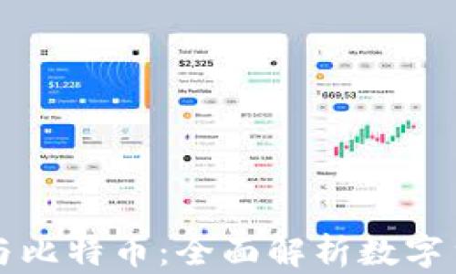 
区块链币与比特币：全面解析数字货币的奥秘