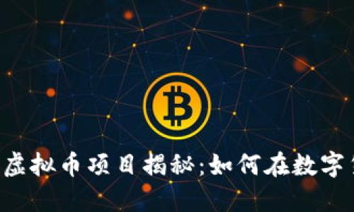 日赚6000元的虚拟币项目揭秘：如何在数字货币市场中获利