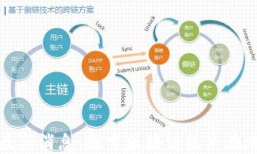 
亳州区块链新闻最新消息：探索区块链技术在地方发展的新机遇