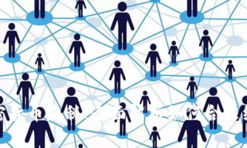 加密货币缴税：全面解析如何合法纳税