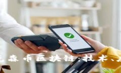 : 深入了解泰克森币区块链