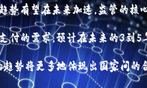 baioti数字货币与加密算法：未来金融科技的双重驱动力/baioti
数字货币, 加密算法, 区块链, 电子货币/guanjianci

### 内容主体大纲

1. **引言**
    - 数字货币的定义
    - 加密算法的作用
    - 数字货币与加密算法的重要性

2. **数字货币的演变历程**
    - 初始阶段：比特币的出现
    - 各种数字货币的涌现
    - 政府发行的数字货币

3. **加密算法在数字货币中的应用**
    - 加密算法的基本原理
    - 常见的加密算法类型（如SHA-256, RSA等）
    - 加密算法如何保障数字货币的安全

4. **数字货币的功能与特性**
    - 去中心化
    - 透明性
    - 交易成本与速度

5. **数字货币与传统金融的比较**
    - 数字货币与法币的不同
    - 数字货币对金融市场的冲击
    - 数字货币的监管挑战

6. **未来发展趋势**
    - 新技术在数字货币中的应用
    - 数字货币的国际化
    - 未来可能的监管政策

7. **结论**
    - 总结数字货币和加密算法的重要性
    - 对未来金融的展望

---

### 1. 引言

在如今的数字经济时代，数字货币逐渐成为人们关注的焦点。它不仅代表了一种新的支付方式，更是对传统金融体系的一次深刻挑战。而在数字货币的背后，加密算法则是支撑其安全性和可靠性的重要技术。在本文中，我们将探讨数字货币与加密算法的关系，以及它们如何共同塑造未来的金融科技。

### 2. 数字货币的演变历程

数字货币的概念并不是近年来才出现的，但它的发展却是快速而剧烈的。2009年，比特币的出现标志着数字货币的正式诞生。随之而来的，是各类数字资产的诞生，包括以太坊、瑞波币等，这些新兴的数字货币依靠强大的社区支持和技术背景，迅速发展壮大。而各国政府在数字货币的探索中，也开始研发自己的数字货币。

### 3. 加密算法在数字货币中的应用

加密算法是构建数字货币安全防线的核心技术。通过一系列数学运算，用户的交易信息可以被加密，确保只有被授权的用户才能访问。常见的加密算法，包括SHA-256（比特币使用的算法）和RSA等，它们在保护用户隐私及防止伪造方面发挥着重要角色。

### 4. 数字货币的功能与特性

数字货币与传统货币有着明显的区别，其中最显著的特点是去中心化。不同于由某一国家或机构发行的法定货币，数字货币的发行和管理由网络中的参与者共同维护。此外，数字货币的透明性表现在所有交易皆可追溯，这为其带来了更高的信任度。交易成本的降低和速度的提升也是其优点之一。

### 5. 数字货币与传统金融的比较

数字货币的崛起对传统金融市场产生了深远的影响。传统金融机构面临着巨大的压力，必须寻找创新性的解决方案来适应市场变化。而数字货币的去中心化特性为消费者提供了新的选择，也看到政府在监管上的挑战。

### 6. 未来发展趋势

随着技术的不断进步，数字货币的未来将展现出独特的发展趋势。应用人工智能和区块链技术，将可能修改用户的交易体验。各国央行积极研发自己的数字货币，未来国际间的数字货币交易将变得愈发频繁。虽然监管政策仍然是一个大问题，但各国对于数字货币的接受度逐渐提高，给其发展带来了机遇。

### 7. 结论

数字货币与加密算法的相辅相成，使得这一领域充满活力。从现如今各大金融机构的参与，到未来的潜力发展，数字货币极有可能成为新的经济增长点。将加密算法与数字货币相结合，为我们的金融系统带来了新的可能性。

---

## 相关问题探讨

### 问题1：数字货币的安全性如何保障？

数字货币的安全性

由于数字货币交易的匿名性和去中心化特征，使得其在安全性上产生了独特的挑战。首先，加密算法的应用是确保安全的第一步。以比特币为例，其采用的SHA-256加密算法极大增强了交易的安全性。此外，用户的私钥的管理也至关重要，私钥一旦泄露，资产将面临丢失的风险。因此，许多用户选择硬件钱包等更加安全的方式进行保护。

除加密技术外，区块链技术本身也具备一定的安全性。区块链的不可篡改性极大防止了交易数据的伪造与修改。每笔交易在经过网络确认后便被把它添加到区块上，从而形成一个完整的、公开透明的账本。

然而，即使具备了高安全性，数字货币仍然面临着黑客攻击的风险，网络钓鱼及市场操控等问题始终橘在其发展中。因此，在安全措施上，提出双重验证以及多重签名技术等新方法，以确保数字货币用户的资产安全。

### 问题2：数字货币是否会完全取代传统货币？

数字货币与传统货币的关系

数字货币是否会取代传统货币是一个备受争议的话题。虽然数字货币在支付、交易的高效性上有明显的优势，但在取代传统货币的过程中仍面临诸多障碍，包括技术成熟度、国家政策和市场接受度等。从一定程度上讲，数字货币与法定货币并不矛盾，而是可以共存的。可以设想，数字货币在某些特定场景下作为替代支付手段，非常便利，但在日常生活中，法币的存储与使用依旧具备其必要性。

再者，目前大多数国家对数字货币的监管措施尚不完善。政府对金融市场的控制与调节能力是确保经济稳定的重要手段，而数字货币的去中心化特性使得政府的监-管面临挑战。除非国家政策认可并推出中央银行数字货币（CBDC），否则数字货币短期内难以取代传统货币。

然而，这并不代表数字货币不具备其独特的市场。在未来发展中，可以预见将会有越来越多的商家接受数字货币作为支付方式，因此，数字货币的市场份额将逐步提升。

### 问题3：加密算法在金融科技中的未来发展会如何演变？

加密算法的未来演变

加密算法在数字货币中的重要性日益凸显，同时其在金融科技中的未来发展也引人关注。随着量子计算的崛起，传统的加密算法是否能够继续提供足够的安全性是一个重要的问题。量子计算机的计算速度远远超出目前计算机，其可以在短时间内破解大部分传统加密算法。因此，新的加密算法标准，包括量子抗性算法的研究将决定今后的发展方向。

同时，加密算法在金融科技中应用的场景越来越广泛，不仅限于数字货币交易。投票系统、智能合约、个人身份验证等领域都对加密算法有着庞大的需求。通过结合人工智能等新兴技术，未来的加密算法将具备更高的效率与安全性。

此外，随着隐私保护的日益重要，加密技术的发展将愈加重视用户隐私。如何在确保交易隐私与安全的前提下，加强对不当行为的监管是未来发展的重点。创新的加密解决方案将不断为金融科技带来新的可能性。

### 问题4：数字货币会对全球经济产生什么影响？

数字货币对全球经济的影响

数字货币的崛起无疑会对全球经济产生深远的影响。首先，在支付领域，数字货币可以为跨境交易带来便利。传统跨境支付往往需要中介机构进行处理，时间周期长、手续费高。而数字货币通过去中心化的特点，直接实现点对点的交易，大大改善了这一现象。

其次，数字货币在吸引海外投资方面也具备优势。因其去监管化的特性，许多国家希望借由数字货币吸引外资，从而推动经济增长，进而打造数字经济的新局面。在一些经济发展缓慢的国家，数字货币为他们提供了新的发展机会。

但与此同时，数字货币的崛起也可能导致国际金融系统的不稳定。例如，匿名性使得人们利用数字货币进行违法活动的可能性增加。因此，各国的监管机构需要在促进数字货币发展的同时，加强对其使用的监督，以保持金融系统的稳定。

### 问题5：数字货币的未来与区块链技术的关系如何？

数字货币与区块链技术的关系

数字货币与区块链技术的关系密不可分。区块链是数字货币的底层技术架构，它为数字货币提供了去中心化、安全性和透明性等基础特性。区块链使得用户能够在没有中介的情况下，直接进行交易，同时确保交易的安全与不可篡改。

未来数字货币的发展将高度依赖于区块链技术的进一步进步。随着区块链技术的演变，数字货币的交易速度将得到提升，交易费用将降低。此外，区块链技术的可扩展性问题也是未来数字货币发展的关键所在。如何使链上交易处理能力能够满足日益增长的交易需求，将成为推动数字货币普及的重要变量。

区块链的贡献还体现在智能合约的应用上。智能合约使得在特定条件下自动执行合同条款，为数字货币的应用增加了新的可能性。随着区块链技术不断成熟，数字货币将在多种行业中赋能，甚至可能重塑传统产业的基本运作模式。

### 问题6：数字货币未来的政策与监管趋势将如何走向？

数字货币的政策与监管趋势

数字货币的发展伴随着相应的政策和监管考量。各国政府及金融监管机构都在积极探索数字货币的监管框架。在近年来，不少国家开始对数字货币采取立法和政策进行规范，这一趋势有望在未来加速。监管的核心在于平衡创新发展与风险防范，确保市场健康和用户权益受到保护。

其次，中央银行数字货币(CBDC)的推出，也预示着全球对于数字货币监管的重视程度。作为政府发行的数字货币，CBDC能够吸引人们对金融体系的信任，同时满足现代经济对数字支付的需求。预计在未来的3到5年内，越来越多的国家将推动CBDC的实施与试点。

当然，监管政策实施过程中也面临不少挑战。一方面，技术更新迅速，监管政策需具备灵活性与适应性；另一方面，数字货币的跨境性质使得国际合作变得不可或缺。因此，未来监管的趋势将更多地体现出国家间的合作与协作，形成一定的国际监管共识，以应对金融市场的全球化挑战。