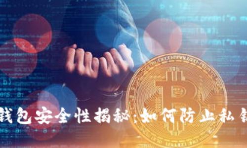 比特币钱包安全性揭秘：如何防止私钥被窃取