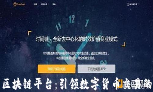 
达尔币区块链平台：引领数字货币交易的新纪元