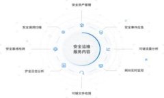 探索WXB数字钱包：革新你