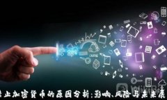 禁止加密货币的原因分析