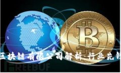 比特币大陆区块链有限公