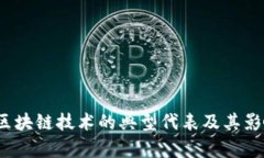 比特币：区块链技术的典