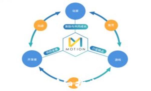 
找回数字钱包的详细指南：步骤与注意事项