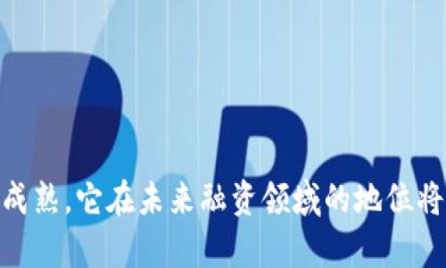 baioti2018最新区块链众筹：趋势、案例与展望/baioti
区块链, 众筹, ICO, 加密货币/guanjianci

### 内容大纲

1. **引言**
   - 区块链技术的兴起
   - 众筹的概念与发展
   - 2018年的重要性

2. **区块链众筹的基本概念**
   - 什么是区块链众筹？
   - 区块链技术如何改变众筹模式
   - 主要类型的区块链众筹（ICO、IDO、STO等）

3. **2018年区块链众筹的市场动态**
   - 2018年众筹市场概览
   - 行业内的主要玩家与案例
   - 资金流入与市场规模

4. **成功的区块链众筹案例分析**
   - 案例1：XXX项目
   - 案例2：YYY项目
   - 案例3：ZZZ项目
   - 案例总结：成功的核心因素

5. **区块链众筹的风险与挑战**
   - 法规风险
   - 技术风险
   - 市场风险
   - 投资者教育

6. **未来的区块链众筹趋势**
   - 技术进步的影响
   - 市场需求的变化
   - 监管政策的调整
   - 区块链众筹的可持续发展

7. **结论**
   - 2018年区块链众筹带来的启示
   - 对未来的展望

### 详细内容

#### 引言

随着互联网的快速发展，区块链技术应运而生，它以其去中心化、透明性和安全性颠覆了传统金融系统。在这个新兴的背景下，众筹作为一种新型的融资方式，也开始逐渐转向区块链。2018年，区块链众筹的热潮达到了顶峰，为无数创业者提供了融资机会，也吸引了大量投资者的关注。

本篇文章将重点探讨2018年区块链众筹的现状，包括其基本概念、市场动态、成功案例、风险挑战以及未来趋势，旨在为读者提供全面的理解与分析。

#### 区块链众筹的基本概念

什么是区块链众筹？
区块链众筹是指利用区块链技术进行资金募集的一种方式。通过发行代币或数字货币，创业项目能够直接从投资者那里获得资金支持，而不是依赖于传统金融机构。

区块链技术如何改变众筹模式
区块链技术去除了中介机构，使得资金流动更加便捷透明。此外，利用智能合约，众筹的执行过程可以自动化，从而降低了信任成本。

主要类型的区块链众筹（ICO、IDO、STO等）
区块链众筹有多种形式，其中最常见的是首次代币发行（ICO）、首次交易所发行（IDO）和证券型代币发行（STO）。每种形式有其独特的优势和风险，适合不同的项目需求。

#### 2018年区块链众筹的市场动态

2018年众筹市场概览
2018年区块链众筹市场经历了显著的变化。由于加密货币市场的波动，很多项目因此获得了大量关注，资金流入也随之增加。

行业内的主要玩家与案例
随着市场的增长，越来越多的团队和项目进入了这个领域。知名项目如以太坊、EOS等在这年中引发了广泛的讨论与投资。

资金流入与市场规模
2018年，区块链众筹的市场总规模达到了数十亿美元，成为投资者的重要选择。然而，伴随而来的也有市场的剧烈波动。

#### 成功的区块链众筹案例分析

案例1：XXX项目
XXX项目通过其创新商业模式成功吸引了大量投资，主要依赖于其强大的团队背景和市场需求的深度分析。

案例2：YYY项目
YYY项目采用了全新的技术手段，合理配置资源，以透明化的方式获得了投资者的信任，实现了超额募集。

案例3：ZZZ项目
ZZZ项目则通过市场营销的成功策略实现了广泛的知名度，并吸引了来自全球的投资者。

案例总结：成功的核心因素
这三个案例表明，成功的众筹项目通常具有强大的团队、清晰的商业模式以及透明的运作方式。

#### 区块链众筹的风险与挑战

法规风险
由于区块链众筹相对新颖，各国对其的监管政策不一，投资者可能面临法规的不确定性。

技术风险
区块链技术本身存在高风险，如安全漏洞、项目团队的技术能力等，这可能影响项目的实施。

市场风险
市场的波动性给投资者带来了不小的压力，投资者在获取高回报的同时也可能遭受重大损失。

投资者教育
许多投资者对区块链技术及其相应的风险缺乏了解，导致投资决策失误。改善投资者的教育至关重要。

#### 未来的区块链众筹趋势

技术进步的影响
随着区块链技术的进一步发展，未来的众筹方式可能会更加多样化，例如应用人工智能等新技术来识别更优质的项目。

市场需求的变化
在数字资产日益受到关注的背景下，市场对区块链众筹的需求也在变化，从而引发了新的项目类型。

监管政策的调整
全球范围内的监管机构逐步建立了关于区块链众筹的法规，为行业的健康发展提供了保障。

区块链众筹的可持续发展
为了确保区块链众筹的可持续发展，项目团队需要加强自身透明度、透明化风险，并提高投资者的教育水平。

#### 结论

2018年，区块链众筹作为一个新兴的融资方式，展现出其巨大的潜力和市场价值。虽然在发展过程中面临诸多挑战，但随着技术的进步和市场环境的改善，未来的区块链众筹必将迎来新的机遇与挑战。

### 相关问题

1. **区块链众筹与传统众筹的区别是什么？**
   - 1.1 定义比较
     区块链众筹与传统众筹的主要区别在于其技术架构和运作模式的不同。传统众筹通常依赖于中介机构，如众筹平台，而区块链众筹则通过去中心化的方式直接连接项目方与投资者。
   - 1.2 透明度与安全性
     区块链众筹通过区块链的透明特性，提升了资金流动的可追溯性，从而降低了欺诈的风险。而传统众筹往往难以保障资金使用的透明度。

2. **众筹失败的常见原因是什么？**
   - 2.1 项目团队的经验不足
     许多众筹项目由于缺乏市场经验，未能充分了解目标用户的需求，导致产品或服务无法满足市场期望。
   - 2.2 宣传不够
     有效的市场推广是众筹成功的关键，若项目缺乏足够的宣传和品牌建设，易导致投资者对项目的认知不足。

3. **如何评价一个区块链众筹项目的潜力？**
   - 3.1 市场需求分析
     评估区块链众筹项目的潜力首先需要分析其所在市场的需求是否真实且足够大。这可以通过用户调研与市场分析来完成。
   - 3.2 项目团队背景
     项目团队的背景、经验以及行业资源都是评估项目潜力的重要因素，具有成功经验的团队更具吸引力。

4. **区块链众筹投资者应该注意哪些法律风险？**
   - 4.1 监管政策的变化
     投资者需关注相关国家和地区的区块链众筹法规，以避免因政策变化导致的投资风险。
   - 4.2 合同条款的理解
     众筹过程中涉及的合同条款往往较为复杂，投资者需仔细阅读并理解合同，以避免日后产生争议。

5. **未来区块链众筹的监管将如何发展？**
   - 5.1 政策趋势
     预计未来各国将逐步建立更加完善的区块链众筹监管体系，以提高市场的透明度与投资者保护。
   - 5.2 国家间的合作
     国际间的监管合作也将成为趋势，以应对跨国众筹带来的复杂性与风险，维护全球投资者的利益。

6. **如何提高区块链众筹项目的透明度？**
   - 6.1 实施智能合约
     智能合约的使用可以确保资金的安全与透明，自动化执行合同条款，提高项目执行的可信度。
   - 6.2 定期报告与审计
     项目方应定期向投资者提供项目进展报告，并配合第三方进行审计，增强项目的透明性与信任度。

### 总结

通过以上的分析，我们看到区块链众筹在2018年展现了巨大的发展潜力。尽管面临许多挑战，随着技术不断进步和市场逐渐成熟，它在未来融资领域的地位将会更加重要。希望本文能够为对区块链众筹感兴趣的读者提供一些启示与帮助。