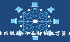 加密货币涨跌视频：全面