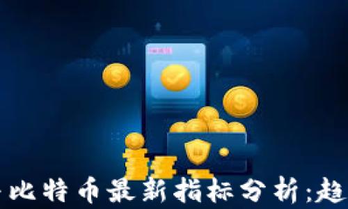 
区块链与比特币最新指标分析：趋势与前景