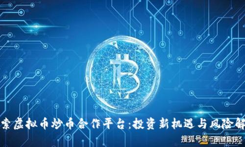 探索虚拟币炒币合作平台：投资新机遇与风险解析