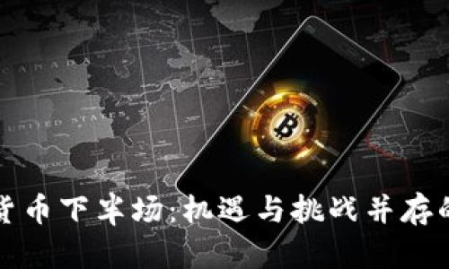 加密货币下半场：机遇与挑战并存的未来