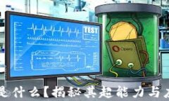 区块链是什么？揭秘其超