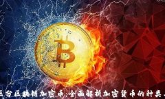怎么区分区块链加密币：