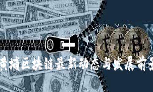 广州黄埔区块链最新动态与发展前景分析