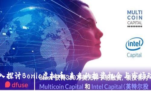深入探讨Bonic虚拟币：未来的投资机会与市场动态