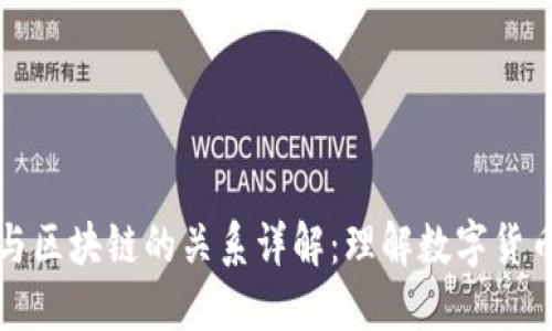 比特币与区块链的关系详解：理解数字货币的基础