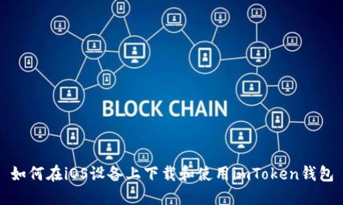 如何在iOS设备上下载和使用imToken钱包