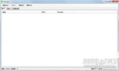 2023年最热门的数字货币钱