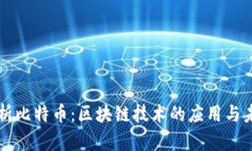 深入解析比特币：区块链技术的应用与未来展望