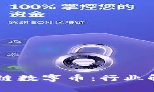 蒋国飞与区块链数字币：行业解析与未来展望