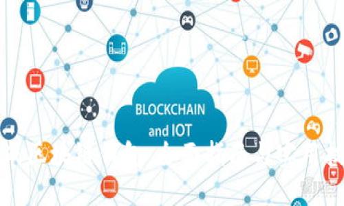 实战区块链钱包：全面指南与实用技巧