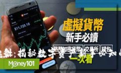 : 虚拟币貔貅：揭秘数字资