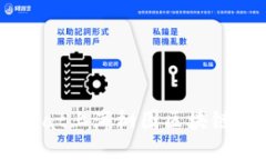 beat上海树图区块链币