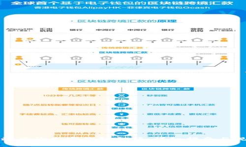如何高效查询加密钱包余额：详细指南与视频教程