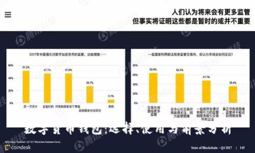 数字货币钱包：选择、使用与前景分析