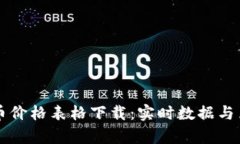 区块链比特币价格表格下