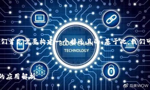 要撰写有关“tokenim派”的文章，我们首先需要构建一个接近且的。基于此，我们可以制定以下、关键词以及内容大纲。

### 和关键词

Tokenim派的用途及其在区块链中的应用解析
