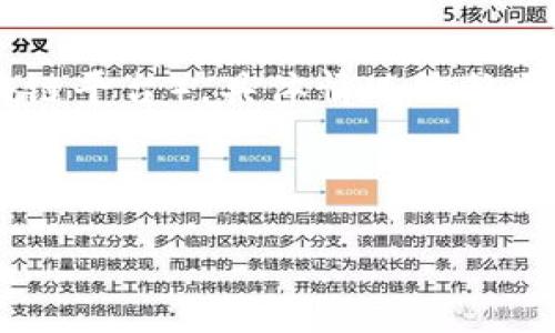 Tokenim 是一个加密货币交易平台，旨在为用户提供简单易用的数字资产交易服务。至于是否支持 EOS（操作系统和区块链平台），具体情况依赖于该平台的上架资产和更新。如果需要确切的信息，建议访问 Tokenim 官方网站或相关公告，以获取最新的支持资产清单。

在这里为你提供一个思考的框架，如果你需要撰写一篇关于 Tokenim 和 EOS 的文章。

### Tokenim平台支持EOS吗？全面解读及投资指南