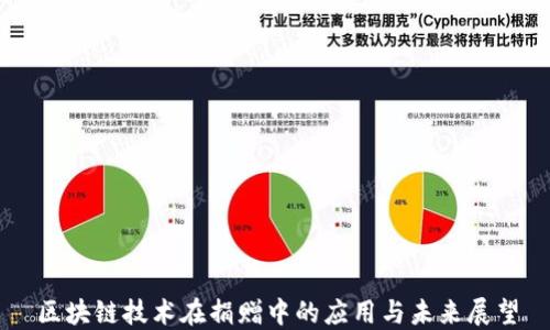 
区块链技术在捐赠中的应用与未来展望
