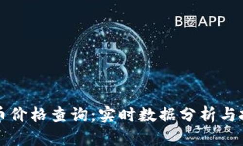 区块链币价格查询：实时数据分析与投资策略
