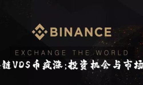 区块链VDS币疯涨：投资机会与市场分析