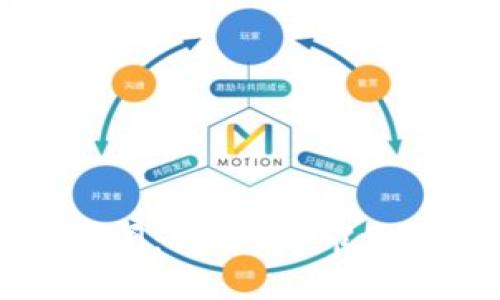 顶级加密货币新闻：2023年市场动态与未来趋势