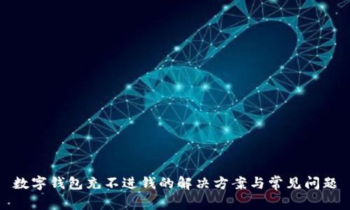 数字钱包充不进钱的解决方案与常见问题