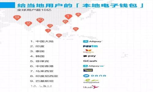 BSOOWallet：区块链数字资产安全存储与管理解决方案