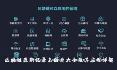 区块链最新记录表图片大