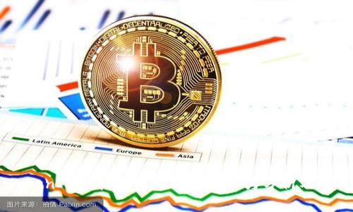 ## TokenIM授权管理界面可疑行为分析及解决方案