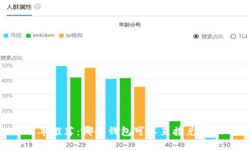2023年推荐：哪些钱包可以直接兑换USDT？