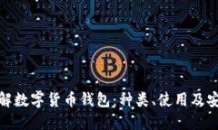 全面了解数字货币钱包：