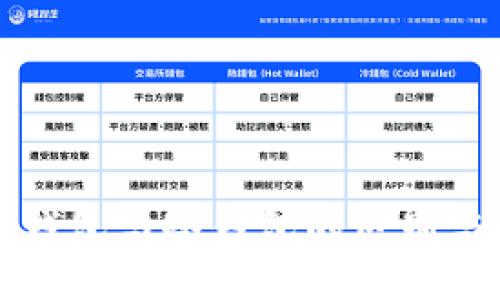 比特币热钱包与冷钱包的区别与选择指南