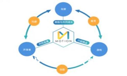 最安全的比特币手机钱包推荐与评测